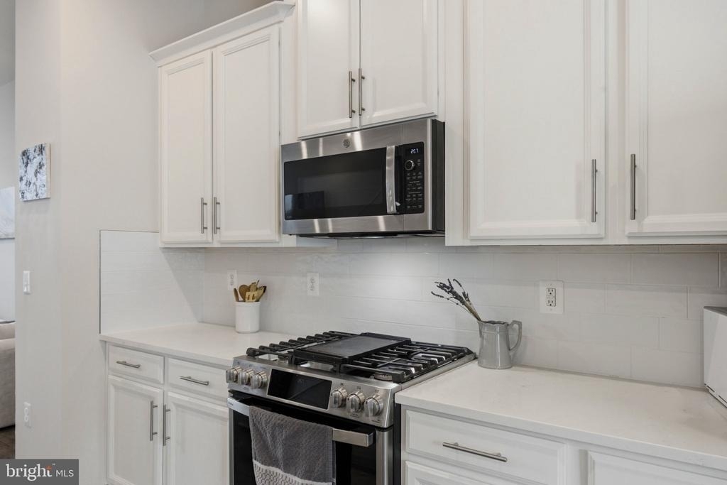 1790 Hickory Woods Road - Photo 17