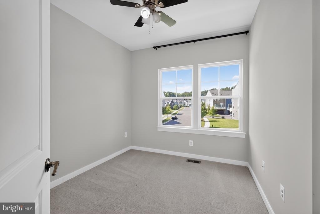 1743 Autumn Maple Leaf Drive - Photo 11
