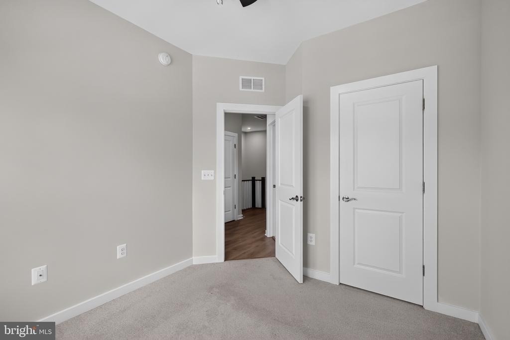 1743 Autumn Maple Leaf Drive - Photo 25