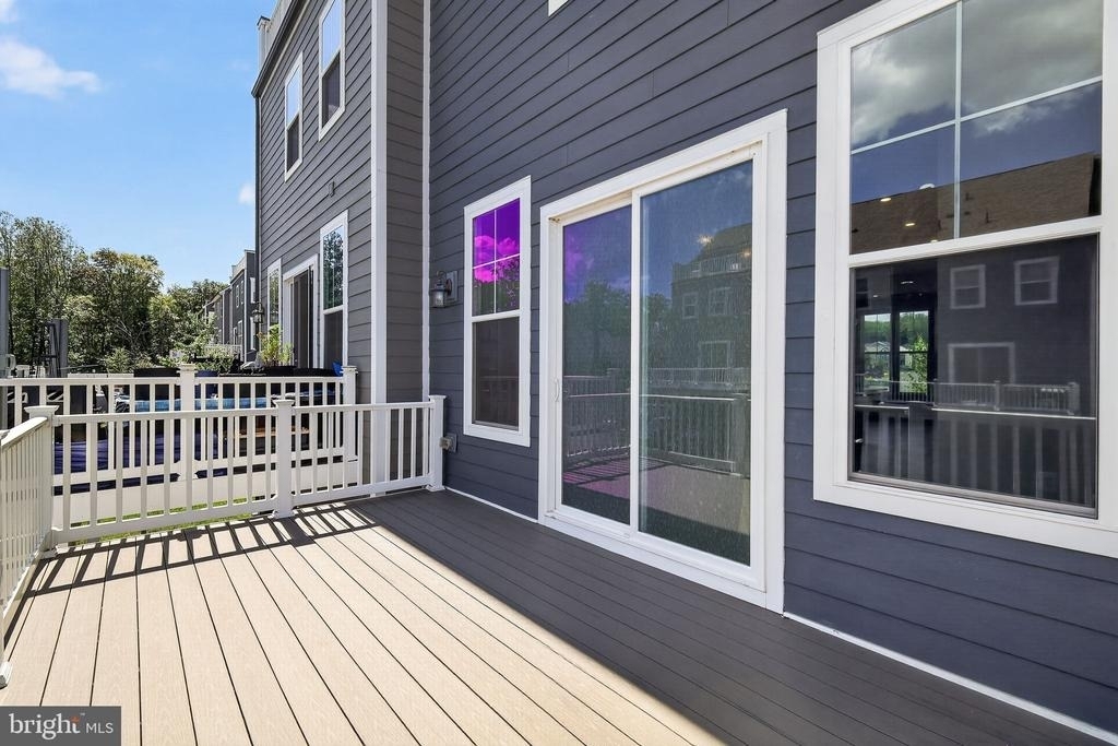 1743 Autumn Maple Leaf Drive - Photo 20