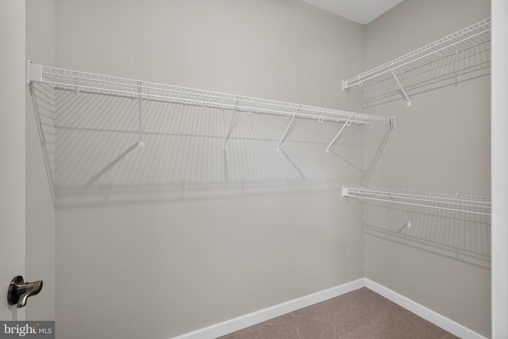 1743 Autumn Maple Leaf Drive - Photo 28