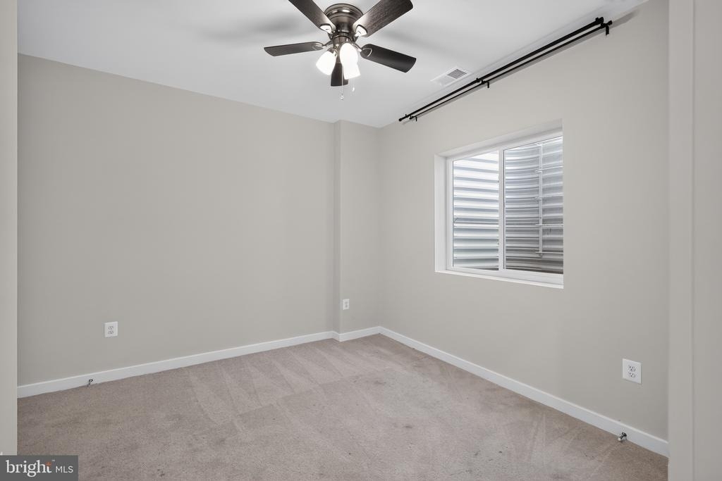 1743 Autumn Maple Leaf Drive - Photo 12