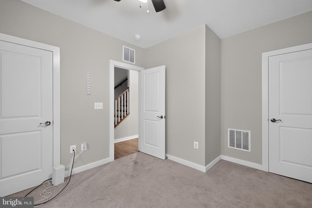 1743 Autumn Maple Leaf Drive - Photo 24