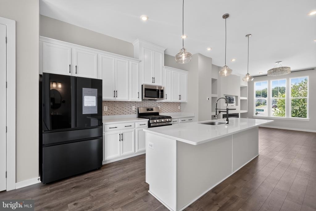 1743 Autumn Maple Leaf Drive - Photo 2