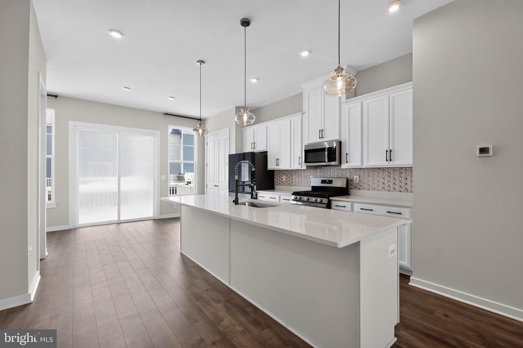 1743 Autumn Maple Leaf Drive - Photo 3
