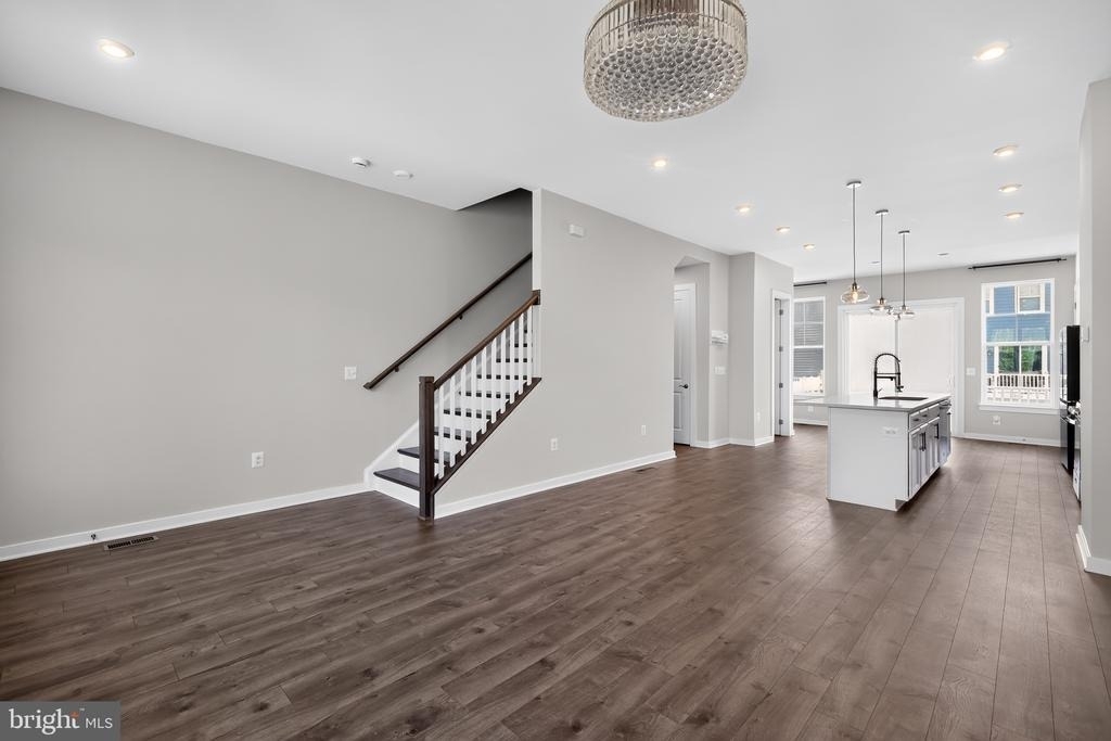 1743 Autumn Maple Leaf Drive - Photo 5