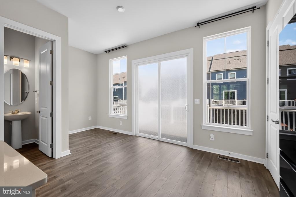 1743 Autumn Maple Leaf Drive - Photo 6