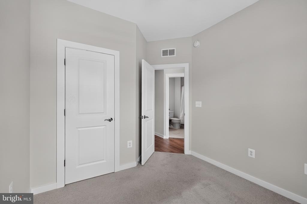 1743 Autumn Maple Leaf Drive - Photo 23