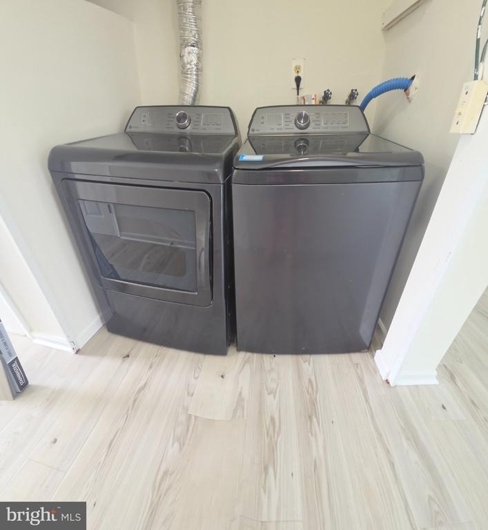14746 Hackwood Street - Photo 15