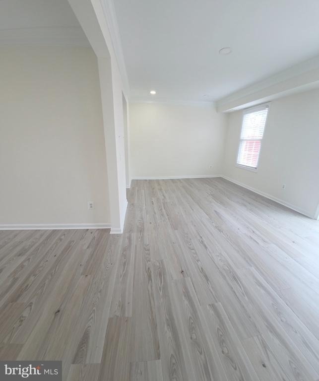 14746 Hackwood Street - Photo 19