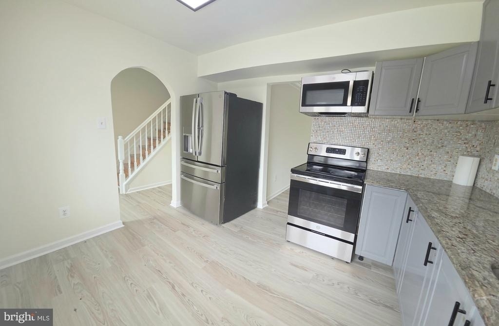 14746 Hackwood Street - Photo 8