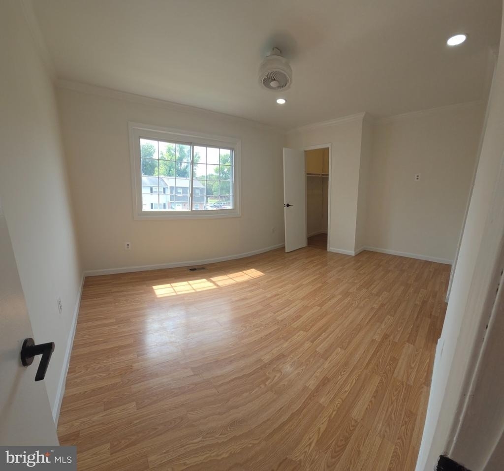 14746 Hackwood Street - Photo 25