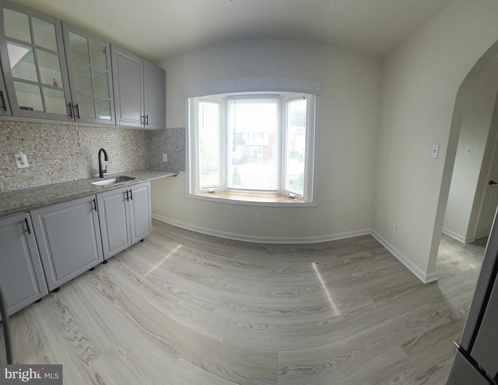 14746 Hackwood Street - Photo 12