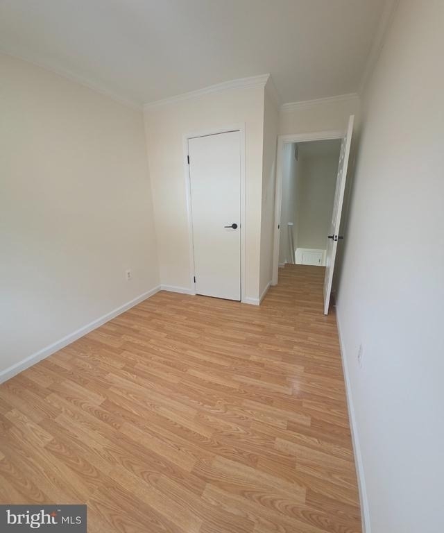 14746 Hackwood Street - Photo 22