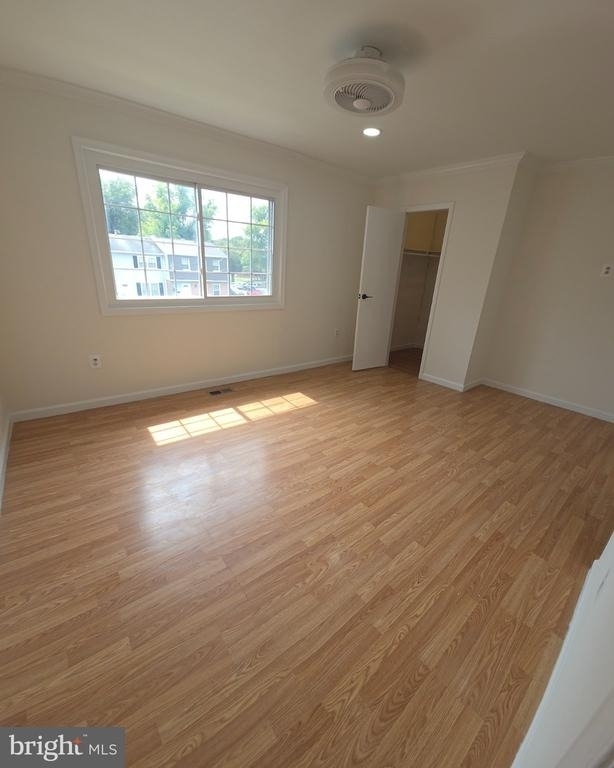 14746 Hackwood Street - Photo 26