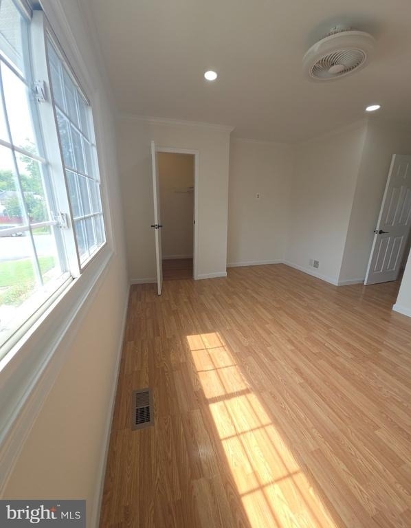 14746 Hackwood Street - Photo 27