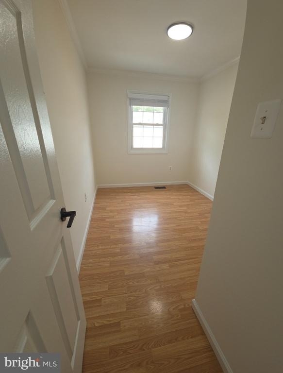 14746 Hackwood Street - Photo 21