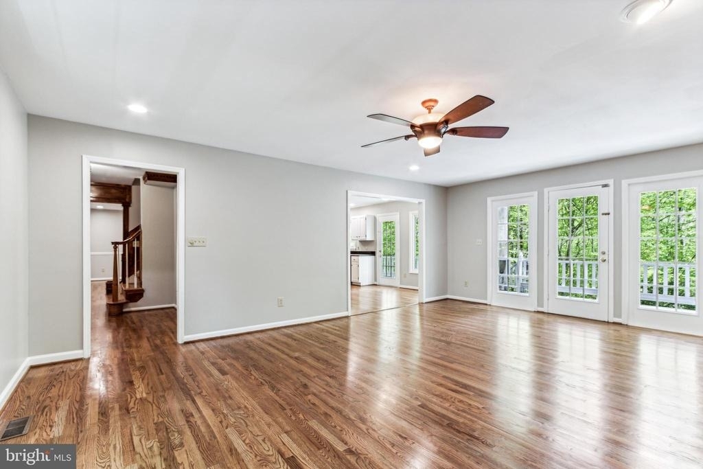 12203 Ashley Court - Photo 6
