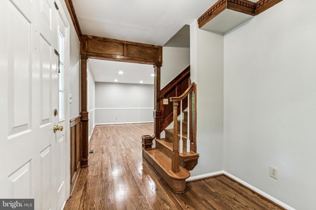 12203 Ashley Court - Photo 2