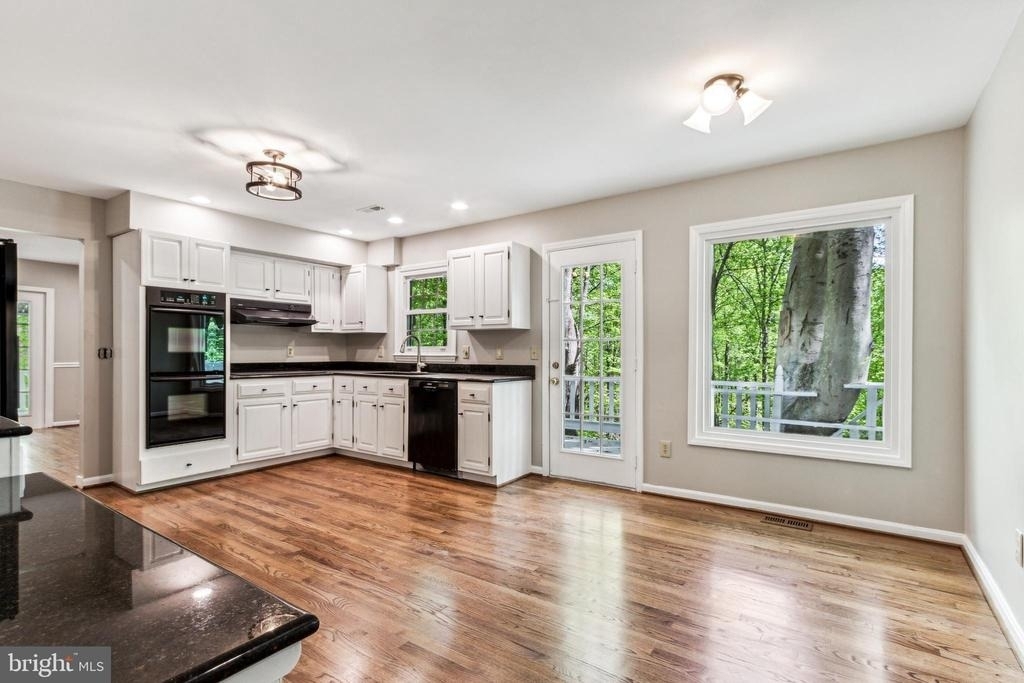 12203 Ashley Court - Photo 8