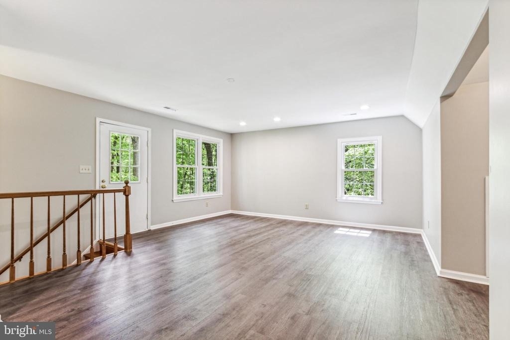 12203 Ashley Court - Photo 16