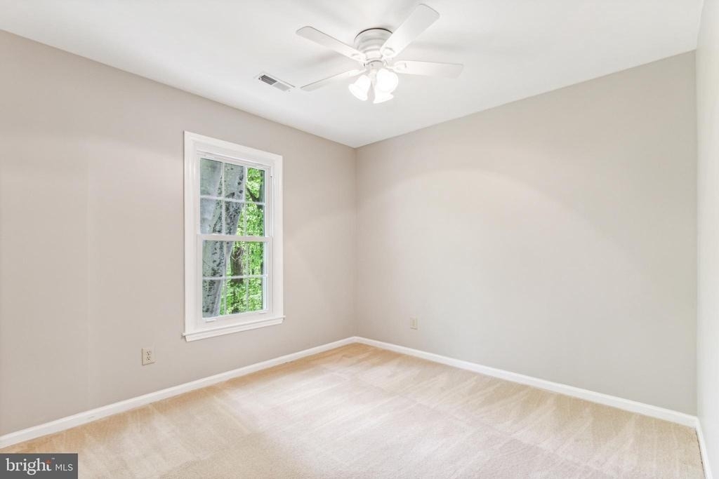 12203 Ashley Court - Photo 19