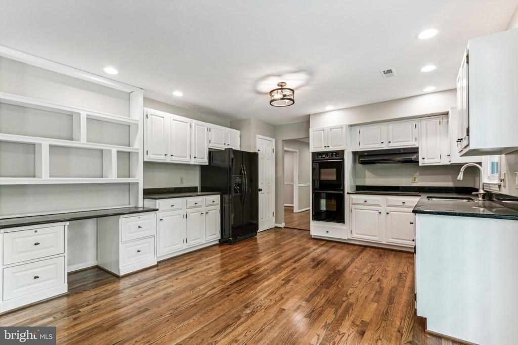 12203 Ashley Court - Photo 10