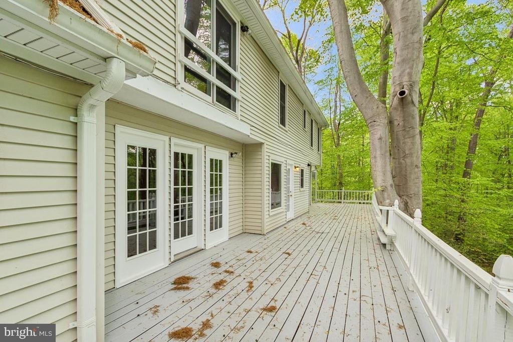 12203 Ashley Court - Photo 12
