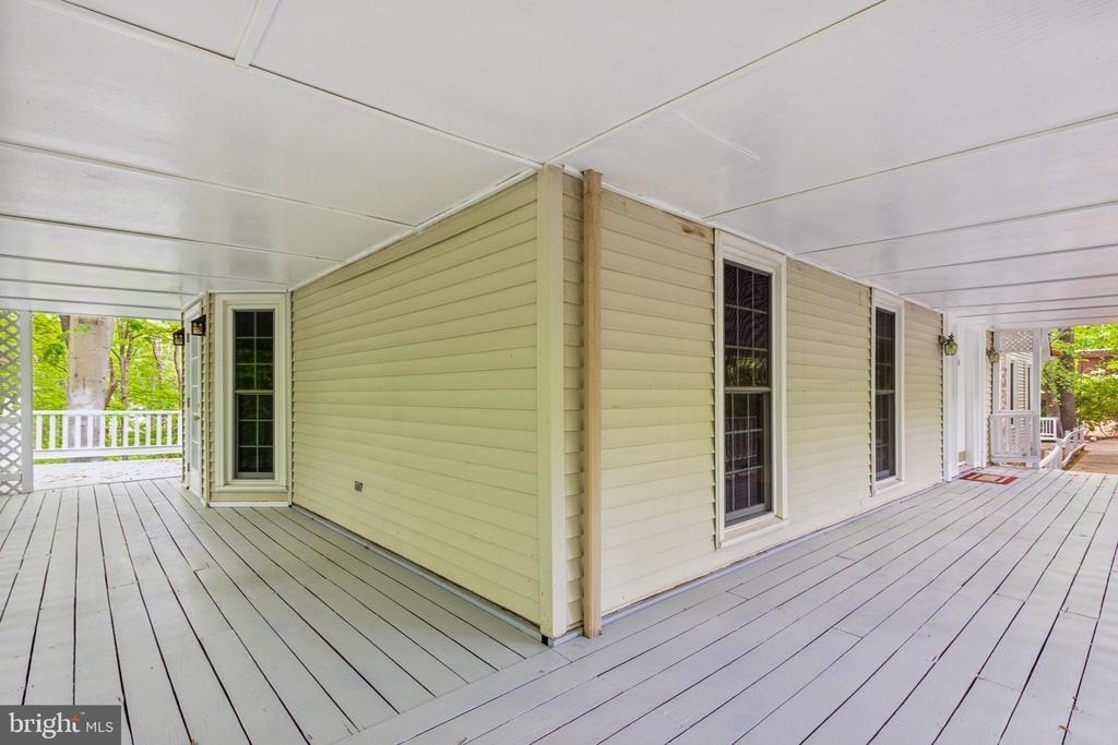 12203 Ashley Court - Photo 25