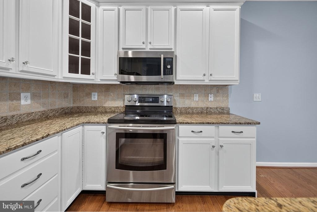 5602 Wheelwright Way - Photo 17