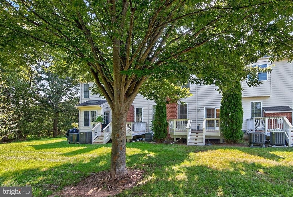 5602 Wheelwright Way - Photo 38