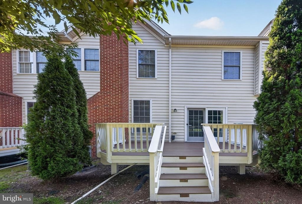 5602 Wheelwright Way - Photo 37