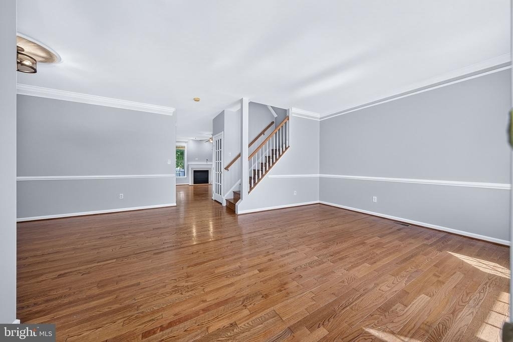 5602 Wheelwright Way - Photo 7