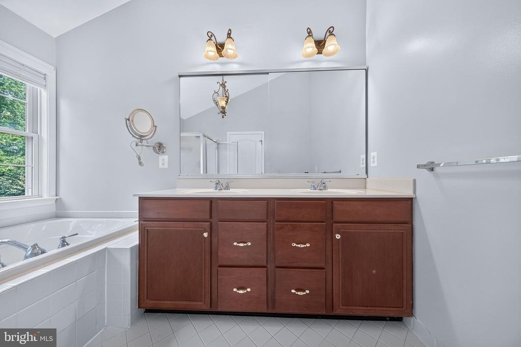 5602 Wheelwright Way - Photo 25