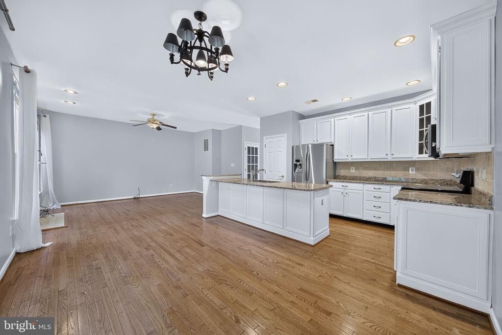 5602 Wheelwright Way - Photo 13