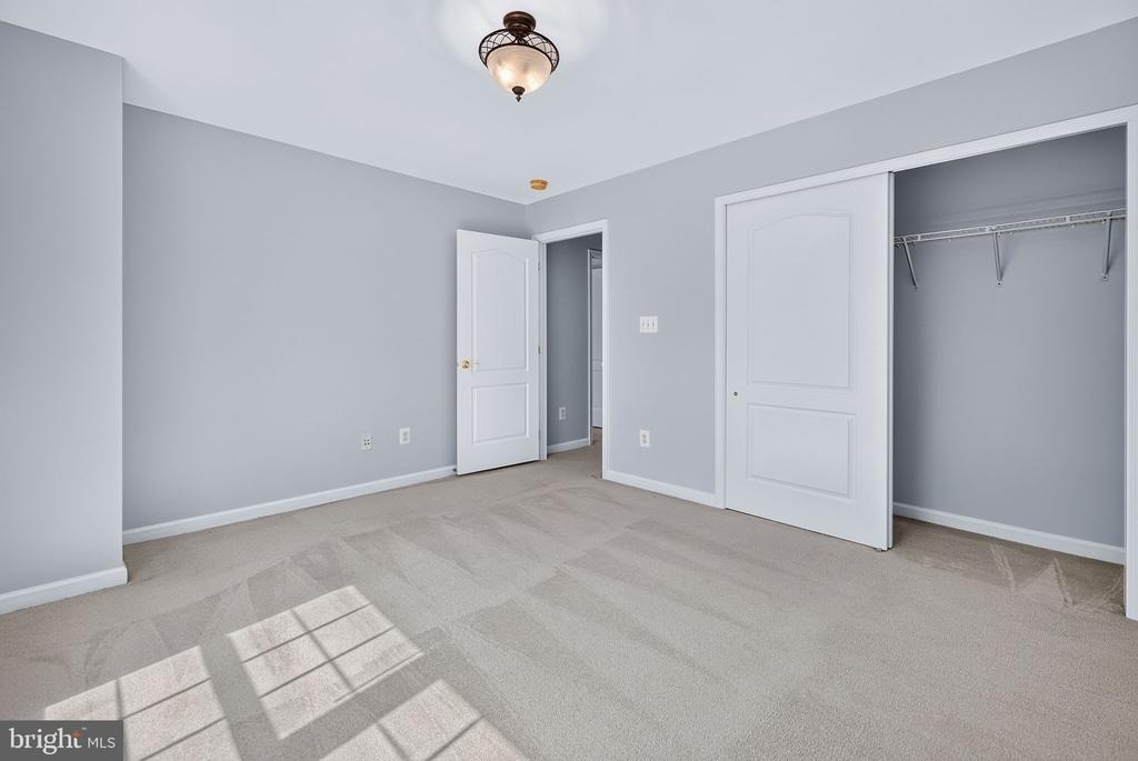 5602 Wheelwright Way - Photo 29