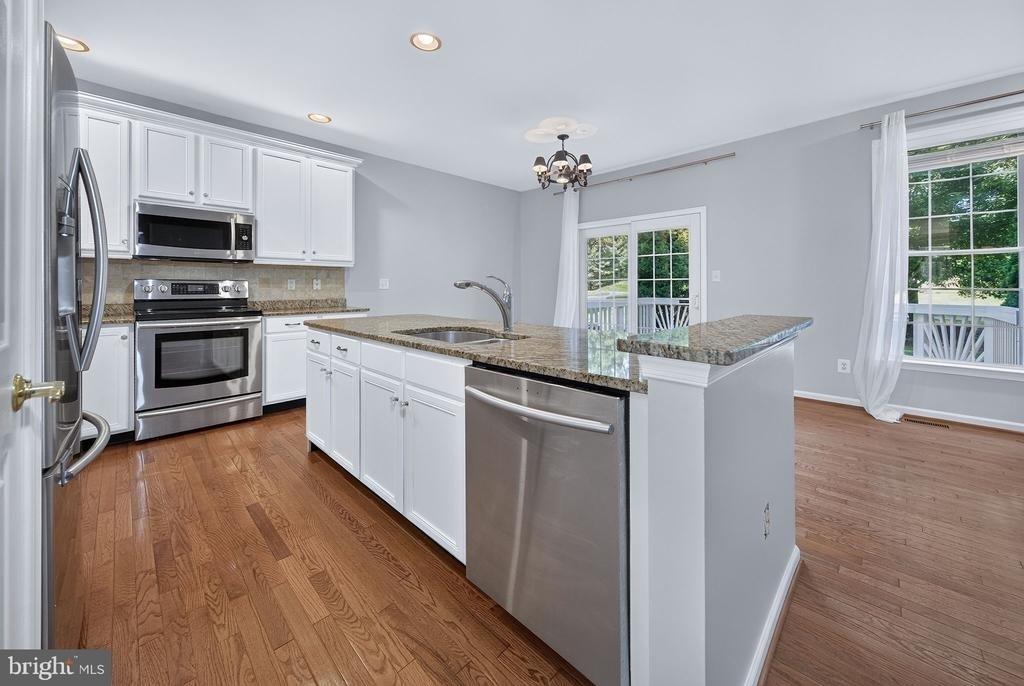 5602 Wheelwright Way - Photo 15
