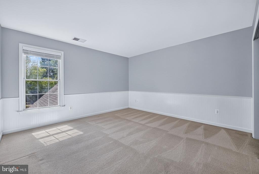 5602 Wheelwright Way - Photo 30