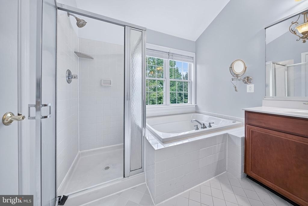 5602 Wheelwright Way - Photo 26
