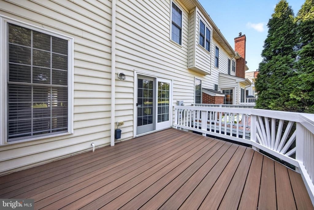 5602 Wheelwright Way - Photo 35