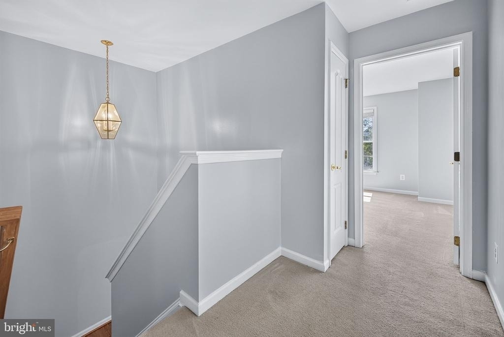 5602 Wheelwright Way - Photo 18