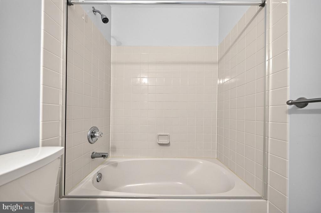 5602 Wheelwright Way - Photo 33