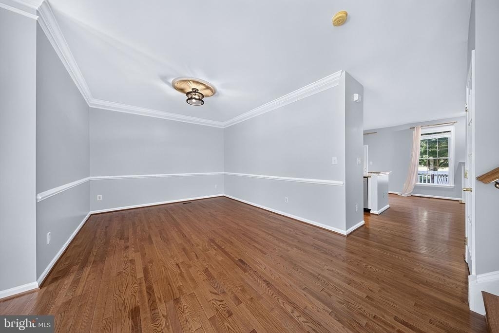 5602 Wheelwright Way - Photo 8