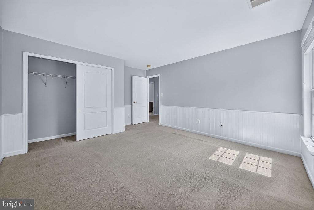 5602 Wheelwright Way - Photo 31