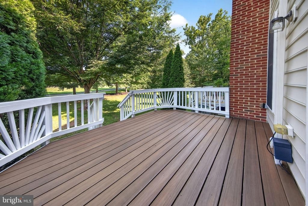 5602 Wheelwright Way - Photo 36