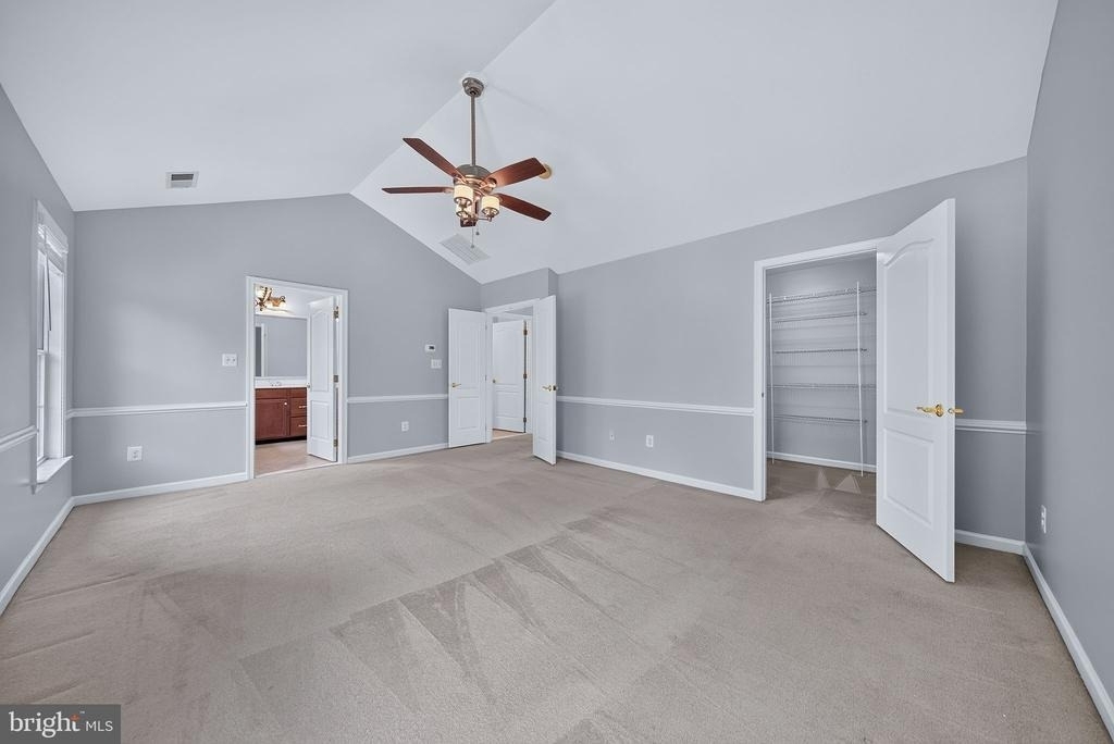 5602 Wheelwright Way - Photo 20