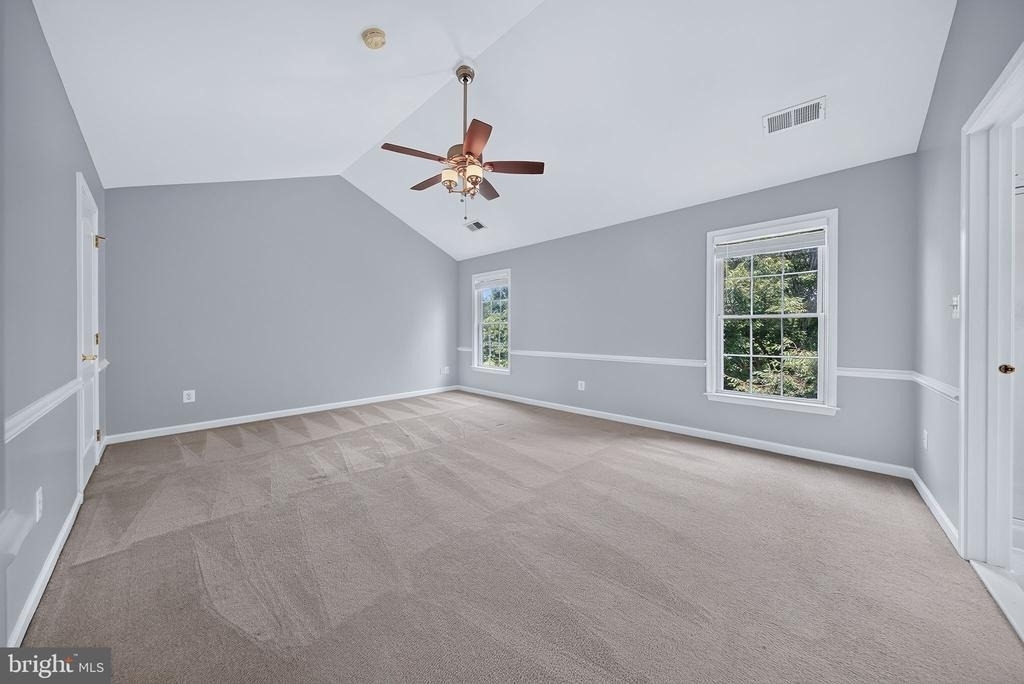 5602 Wheelwright Way - Photo 22