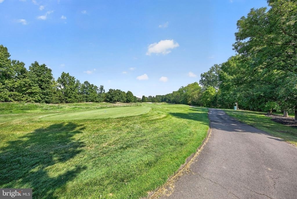 5602 Wheelwright Way - Photo 47
