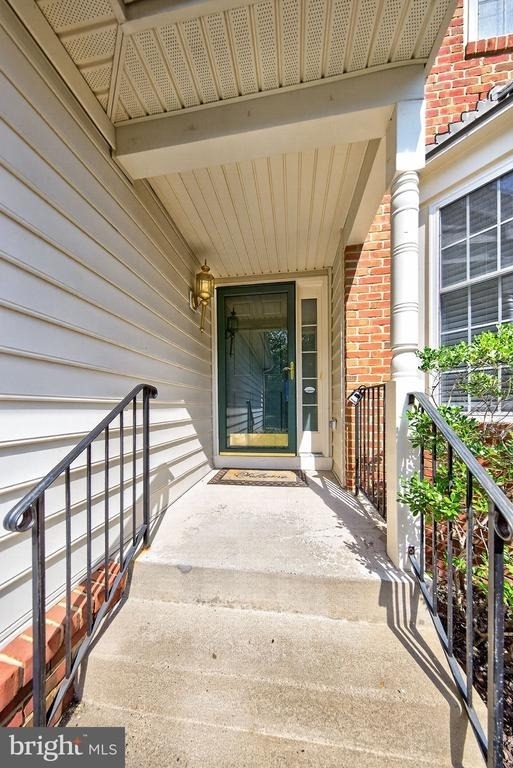 5602 Wheelwright Way - Photo 1