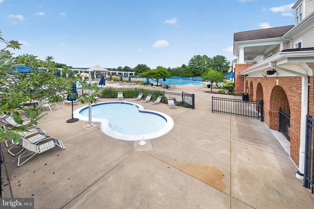 5602 Wheelwright Way - Photo 45